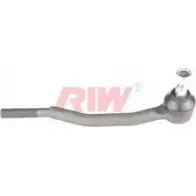 Рулевой наконечник RIW FZ8PU19 3888230 R C1225 OP2026