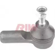 Рулевой наконечник RIW OP2033 6VWSCE 3888234 R C1340