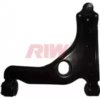 Рычаг RIW OP6020 RC2024 Opel Astra (G) 2 Хэтчбек 1.7 TD (F08. F48) 68 л.с. 1998 – 2000 S245-S229-RC2018 RC2024