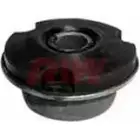 Втулка стабилизатора RIW E9FAC8E PE11009 B3 2163 3888353
