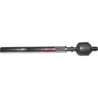 Рулевая тяга RIW PE3010 3888411 RC281 1 KIIYI