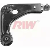 Рычаг RIW RB7014 S 839 3888505 XWG88A