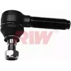 Рулевой наконечник RIW W539P6 RC0238 3888508 JYLWL V