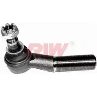 Рулевой наконечник RIW 040JXN 3888509 RC0239 D MEKLH