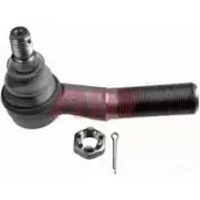 Рулевой наконечник RIW 3888510 RC0240 A1Y2M4L V9 31R