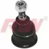 Шаровая опора RIW Z9G4O 3888515 RC1418 W7 IJNP