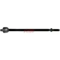 Рулевая тяга RIW ZI9 JZ 9CSGK RD0859 3888527