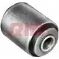 Сайлентблок RIW 3888590 DCZ5Y RN11015 MIDB4 Z