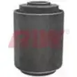 Сайлентблок RIW EYHFCRD 3888591 RN11016 MUI5LA 1