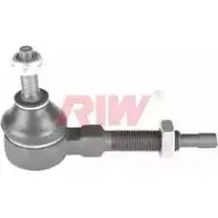 Рулевой наконечник RIW 3888630 R C3224 RUIO2 RN2015