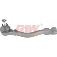 Рулевой наконечник RIW RN2021 Renault Laguna (B56) 1 Хэтчбек 2.0 (556A) 139 л.с. 1999 – 2001 R C3314 XOLXIF1