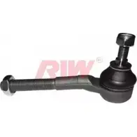 Рулевой наконечник RIW LXQ3PMB Renault Megane (BA) 1 Хэтчбек 1.9 DCi 105 л.с. 1999 – 2003 RN2026 RC3 214