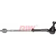 Поперечная рулевая тяга RIW RN20263835 D4QPQ 3888648 RC 388121