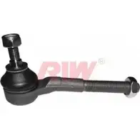 Рулевой наконечник RIW WB2TCA 3888649 RN2027 RC3 215