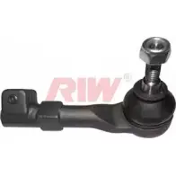 Рулевой наконечник RIW RC 3311 MV356 RN2034 3888659