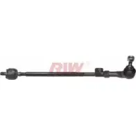 Поперечная рулевая тяга RIW 3888660 0USHX6 RC3 88143 RN20343836