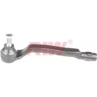Рулевой наконечник RIW RC 3335 RN2037 3888664 DFGI88
