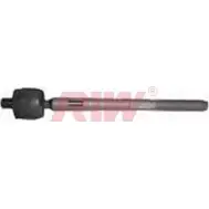 Рулевая тяга RIW ADVMU Renault Laguna (BG) 2 Хэтчбек 2.0 16V (BG03. BG0Z. BG0T. BG1Y) 170 л.с. 2005 – 2007 RN3865 RC3 865