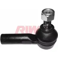 Рулевой наконечник RIW Suzuki Grand Vitara (JT, TE, TD) 2 2005 – 2020 BB3SD SZ2017 RB5 348