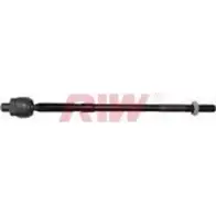 Рулевая тяга RIW SZ3008 R B5840 3888968 OUMKRAF