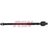 Рулевая тяга RIW SZ3009 Fiat Sedici (FY) 1 Кроссовер 1.9 D Multijet 4x4 120 л.с. 2006 – 2011 NZLTP20 RB5 843
