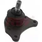 Шаровая опора RIW TO1017 3889009 RE3 537 KX8TWBM