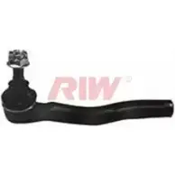 Рулевой наконечник RIW Toyota Yaris Verso BDKF11G RE3 339 TO2011