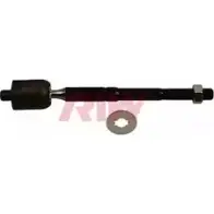 Рулевая тяга RIW JB2 I3DQ S8I4L TO3030 3889084