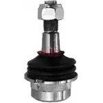 Шаровая опора RIW 3889315 VW1016 1ZJ8VJB RD041 5