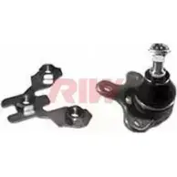 Шаровая опора RIW Volkswagen Lupo (6X1, 6E1) 1 Хэтчбек 1.7 SDI 60 л.с. 1998 – 2005 RD0 523 VW1028K VSP5C