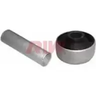 Сайлентблок RIW 9YA3J WOJA DAU Seat Toledo (1L) 1 Хэтчбек 2.0 i 115 л.с. 1991 – 1999 VW11840