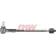 Поперечная рулевая тяга RIW HLX2WK RD088 224 VW20023001 Porsche Cayenne (92A) 2 Кроссовер 3.0 Diesel 239 л.с. 2010 – 2024