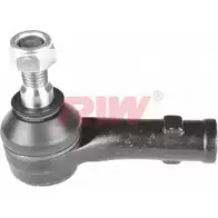 Рулевой наконечник RIW VW2013 40522D7 RD031 6 3889398