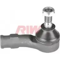 Рулевой наконечник RIW RD0336 RD0341 RD0336 VW2022 Volkswagen Lupo (6X1, 6E1) 1 Хэтчбек 1.4 TDI 75 л.с. 1999 – 2005