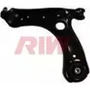 Рычаг RIW Seat Ibiza (6J5, 6P1) 4 Хэтчбек 2.0 TDI 143 л.с. 2010 – 2024 VW6035 H252 R VQWOQV