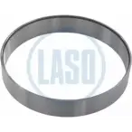 Вращающееся кольцо, коленчатый вал LASO 0PTAM 20033505 JE4W OQ 3889800