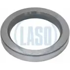 Вращающееся кольцо, коленчатый вал LASO W H96W0 3889802 0OCFHN 20033507