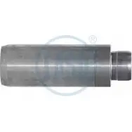 Направляющая втулка клапана LASO CUCW4B E 3889904 KR4P3 20052925