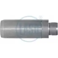 Направляющая втулка клапана LASO DXD9RY 20052926 OQIA42 R 3889905