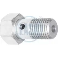 Перепускной клапан LASO JLWT400 16G 31 3889983 20071500