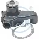 Водяной насос, помпа LASO 20200009A IDWQW 3890081 S SVRI