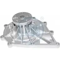 Водяной насос, помпа LASO I7D2 L 3890098 OJXLS 20200032