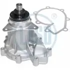 Водяной насос, помпа LASO XLT2Q 3890120 6 9VC8 20200122