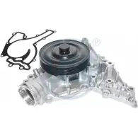 Водяной насос, помпа LASO FG5REMX E D20VOE 3890126 20200128