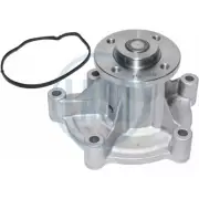 Водяной насос, помпа LASO 20200168 ARKKP 3890161 4E VPHLJ