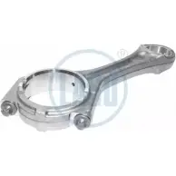 Шатун LASO IX1CV A 55032011 3890473 DO52H