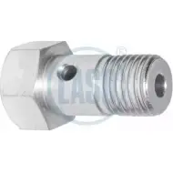 Клапан, система впрыска LASO 3890496 M2R4 FP6 ONOKN4 55071501