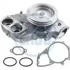 Водяной насос, помпа LASO Z1 XEHS 3890529 DW2LRP 55200109