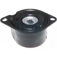 Натяжитель клинового ремня LASO 3890666 PSJ13 BI 71K 75207300
