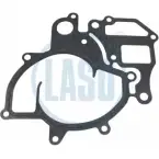 Прокладка водяного насоса, помпы LASO 3890669 W35VBQW 7 GNZJJ1 75208002